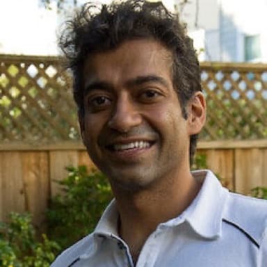 Naval Ravikant