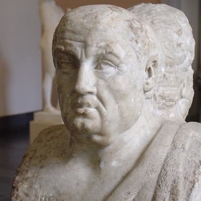 Seneca