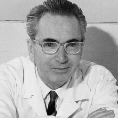 Viktor Frankl